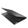 Lenovo V15 i5-13420H/24GB/512/Win11P - 1474760 - zdjęcie 4
